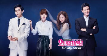 https://k-drama.de/oh-my-ghost-oh-my-ghostess/
