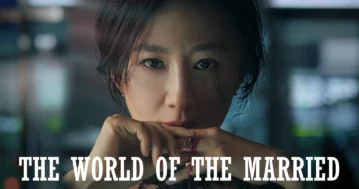 https://k-drama.de/the-world-of-the-married/