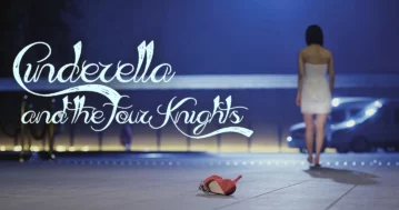 https://k-drama.de/cinderella-and-the-four-knights/