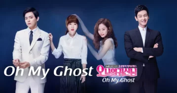 https://k-drama.de/oh-my-ghost-oh-my-ghostess/