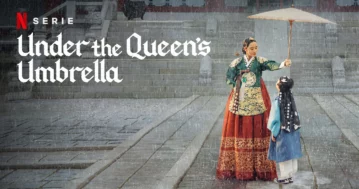 https://k-drama.de/under-the-queens-umbrella/