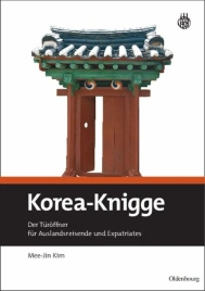 Korea Knigge