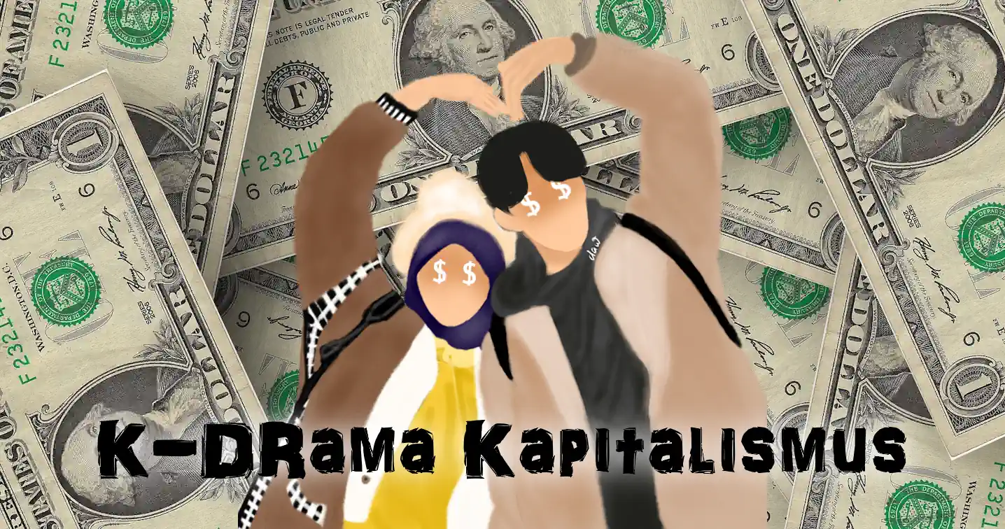 k-drama-kapitalismus