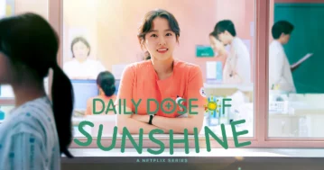 daily-Dose-of-sunshine-title-1c