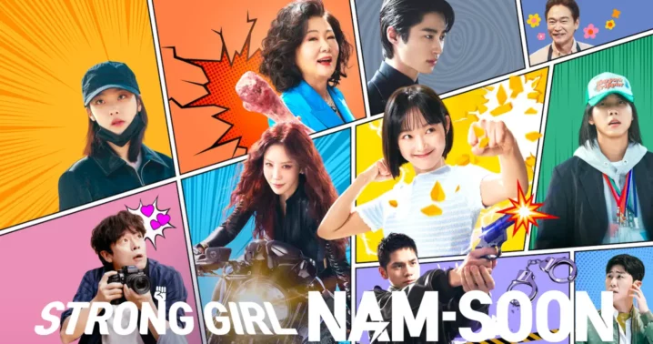 straong-girln-nam-soon-title-2