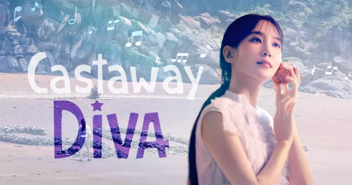 castaway Diva title 4b