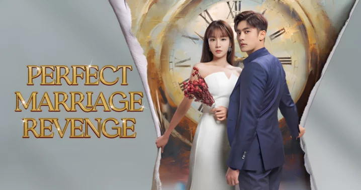 PERFECT MARRIAGE REVENGE TITLE2a