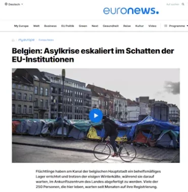 https://de.euronews.com/my-europe/2023/03/06/belgien-asylkrise-eskaliert-im-schatten-der-eu-institutionen