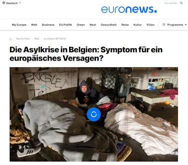 https://de.euronews.com/2022/11/24/die-asylkrise-in-belgien-symptom-fur-ein-europaisches-versagen