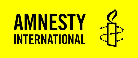 https://www.amnesty.de/informieren/amnesty-report/belgien-2021