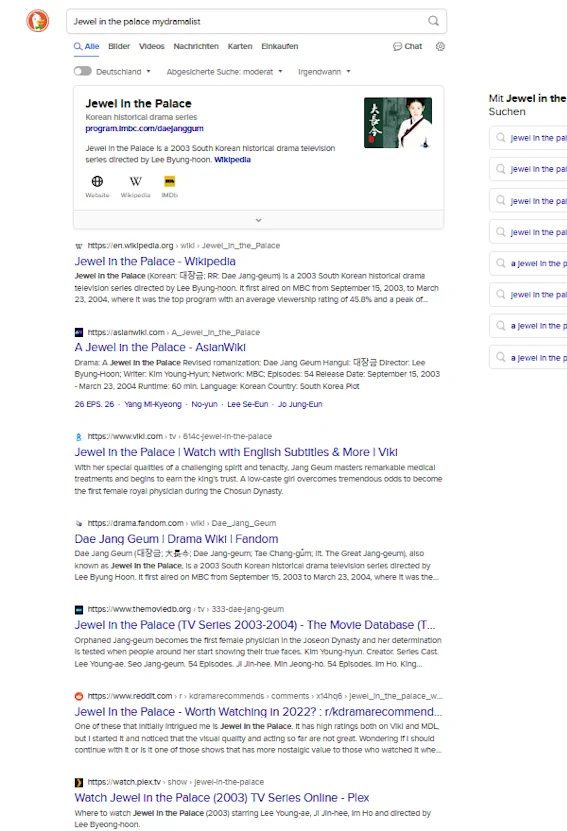 Screenshot duckduckgo3